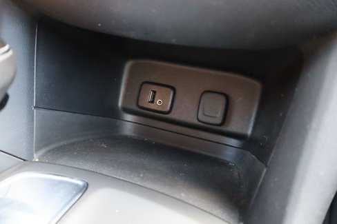 Used 2018 Chevrolet Equinox LT image 20