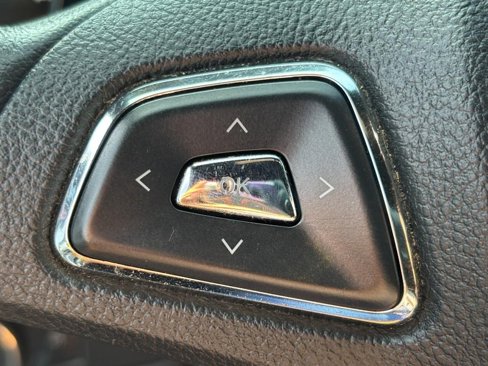 Used 2016 Lincoln MKC Premiere image 20