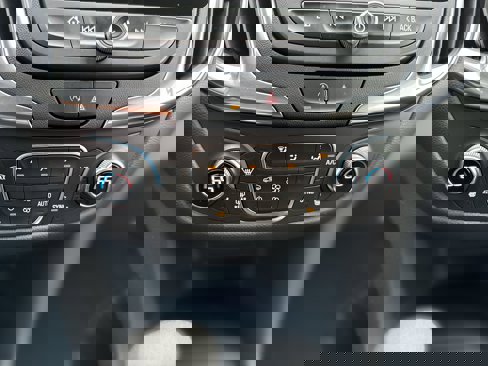 Used 2022 Chevrolet Equinox LT image 55