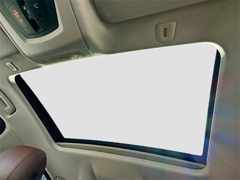 Used 2015 BMW 528i Sedan image 21