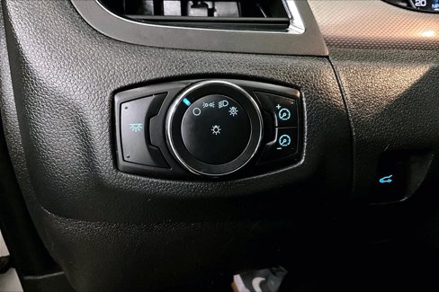 Used 2013 Ford Edge SEL image 31