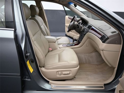 Used 2004 Lexus ES 330 image 40