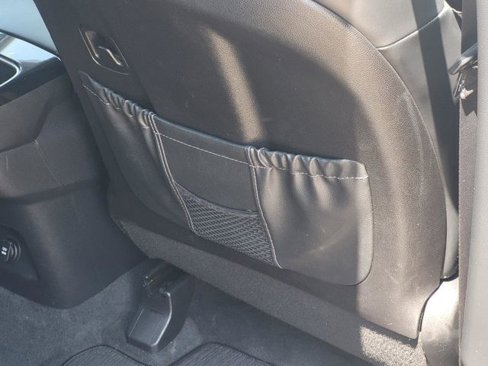 Used 2022 Kia Telluride LX image 14