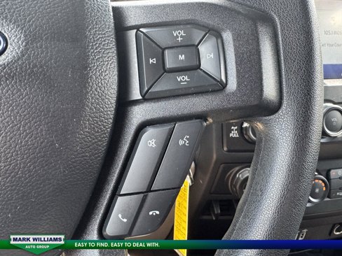 Used 2020 Ford F150 XL w/ Equipment Group 101A Mid image 25