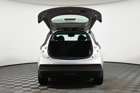 Used 2023 Chevrolet Bolt LT w/ Driver Confidence Package image 32