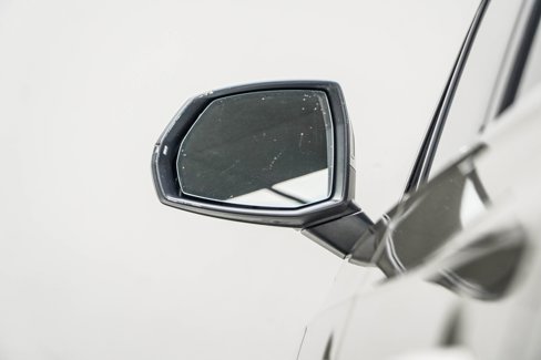 Used 2017 Audi Q7 3.0T Premium Plus image 14