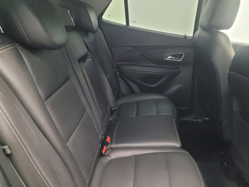 Used 2013 Buick Encore Premium image 19