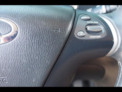 Used 2019 INFINITI QX60 Pure image 26