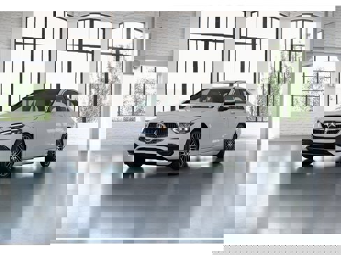 Certified 2022 Mercedes-Benz C 300 4MATIC Sedan image 45