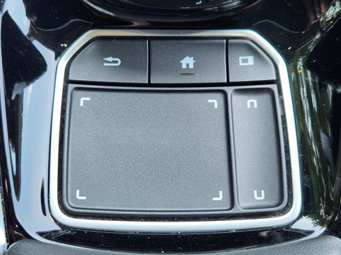 Used 2020 Acura RDX AWD w/ Advance Package image 23