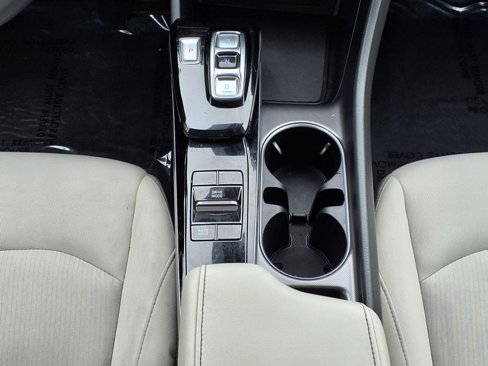 Used 2023 Hyundai Sonata SEL image 19