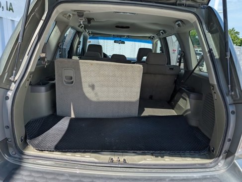 Used 2007 Honda Pilot EX image 16