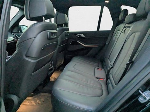 Used 2020 BMW X5 sDrive40i w/ Premium Package image 19