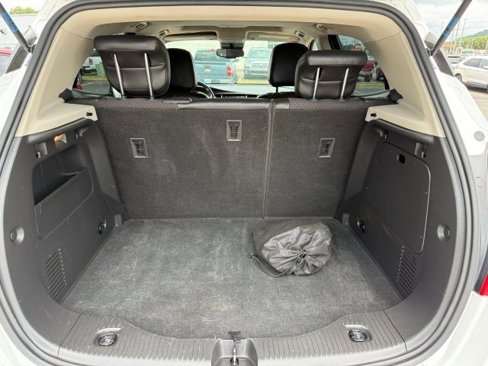 Used 2019 Buick Encore Sport Touring w/ Safety Package image 19
