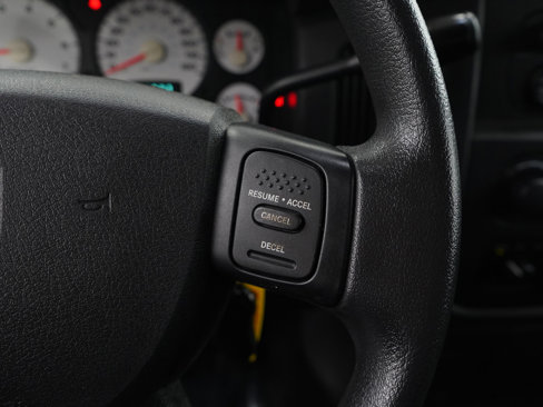 Used 2005 Dodge Ram 1500 Truck SLT w/ Sport Appearance Group image 19