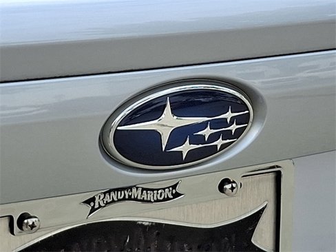 Used 2019 Subaru Crosstrek 2.0i image 29