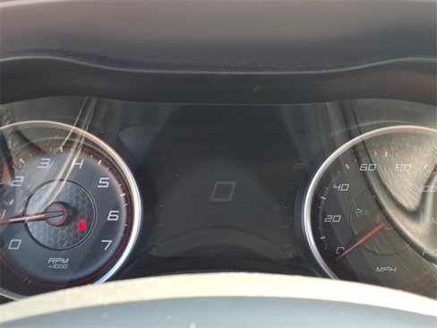 Used 2023 Dodge Charger GT image 13