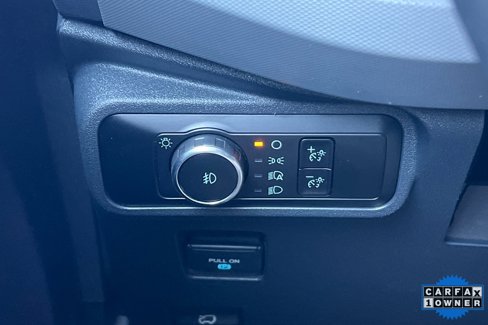 Used 2024 Ford Bronco Big Bend image 41