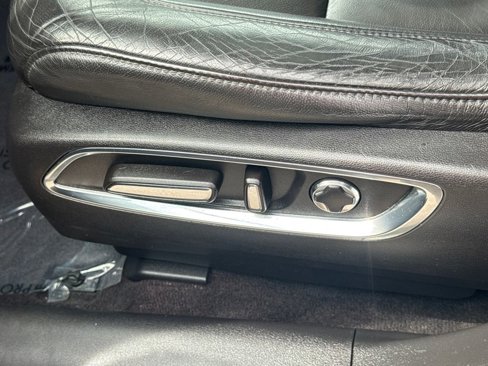 Used 2020 Acura MDX SH-AWD image 51