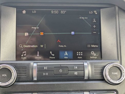 Used 2019 Ford Mustang GT Premium image 25
