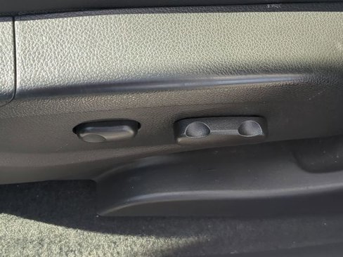 Used 2017 Buick Encore Preferred image 19