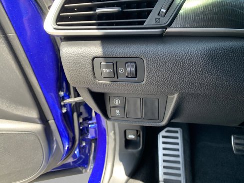 Used 2018 Honda Accord Sport image 34