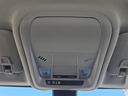 Certified 2024 Chevrolet Equinox LS w/ Driver Confidence II Package image 36