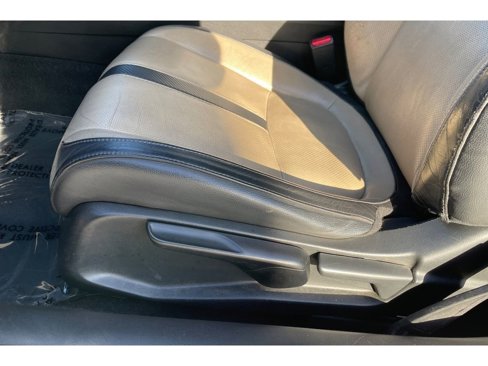 Used 2018 Honda Civic EX-L image 12