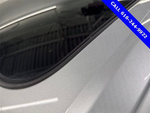 Used 2019 Audi Q7 3.0T Prestige image 24