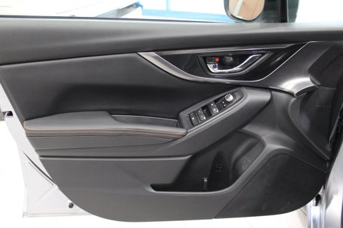 Used 2018 Subaru Crosstrek 2.0i Limited w/ Popular Package #3 image 13