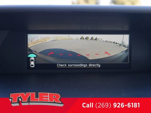 Used 2023 Subaru Forester Wilderness image 59