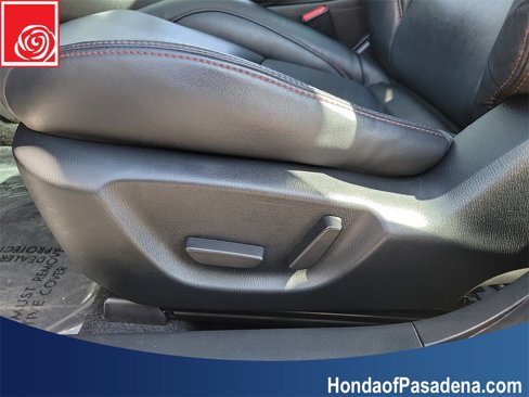 Used 2015 MAZDA MAZDA3 s Touring image 22