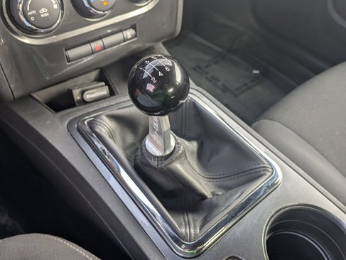 Used 2013 Dodge Challenger SRT8 Core w/ Electronics Convenience Group image 13