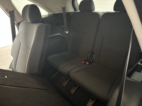 Used 2020 Kia Sorento LX image 20