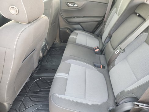 Used 2023 Chevrolet Blazer LT w/ Convenience Package image 28