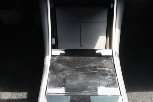 Used 2018 Tesla Model 3 Long Range image 34