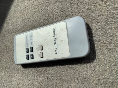 Used 2004 Toyota 4Runner SR5 image 30