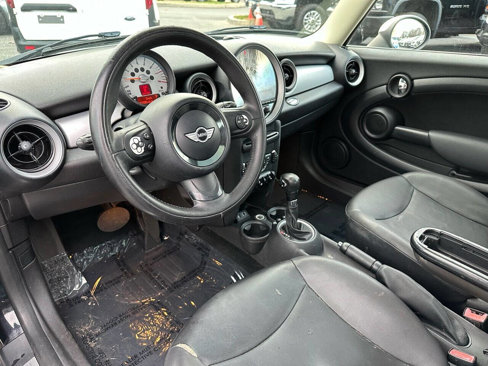 Used 2013 MINI Cooper Hardtop image 8