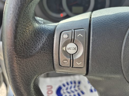 Used 2012 Toyota RAV4 4WD image 25