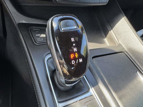 Used 2021 Cadillac CT5 Luxury w/ Cold Weather Package image 30