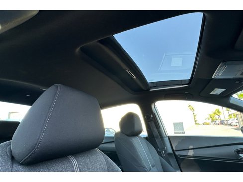 Used 2024 Honda Accord Sport image 19