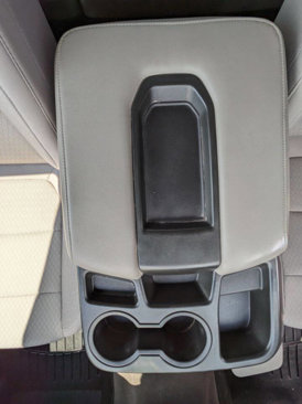 Used 2021 Chevrolet Silverado 2500 LT image 20