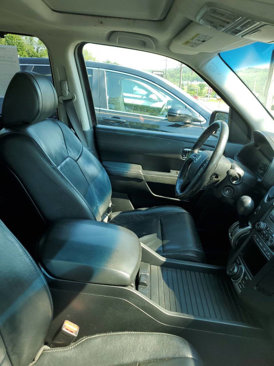 Used 2015 Honda Pilot Touring image 7