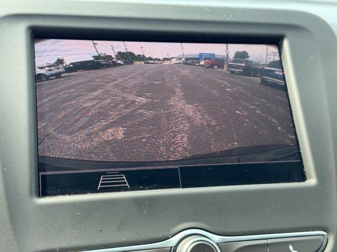 Used 2022 Chevrolet Equinox LT image 20