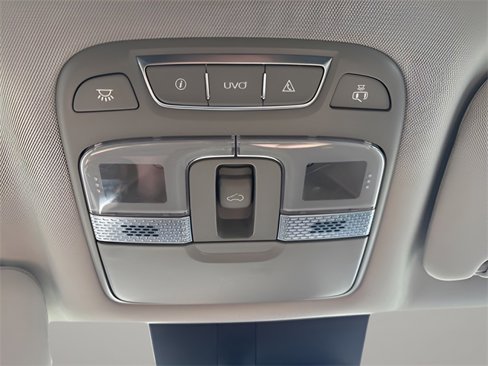 Used 2020 Kia Telluride EX w/ Towing Package image 13