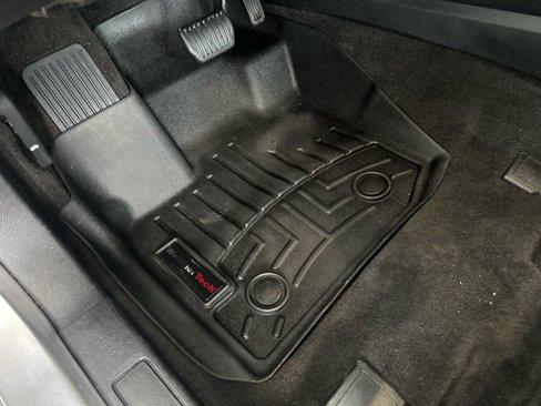 Used 2020 Ford Fusion SE image 33