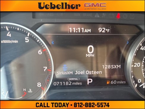 Used 2022 Mitsubishi Outlander ES image 30