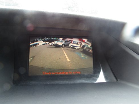 Used 2010 Lexus RX 450h AWD image 29