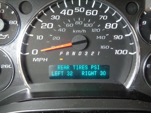 Used 2014 Chevrolet Express 1500 LT w/ LT Preferred Equipment Group image 50