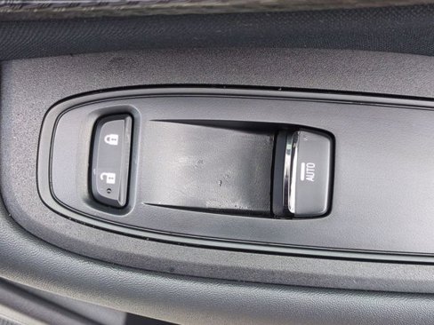 Used 2024 Subaru Legacy image 34